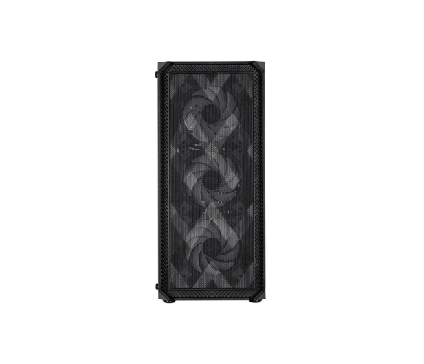 SMX Battlestation M1A i5-12400F/32GB/1TB/RTX5060/W11x - 1362842 - zdjęcie 3